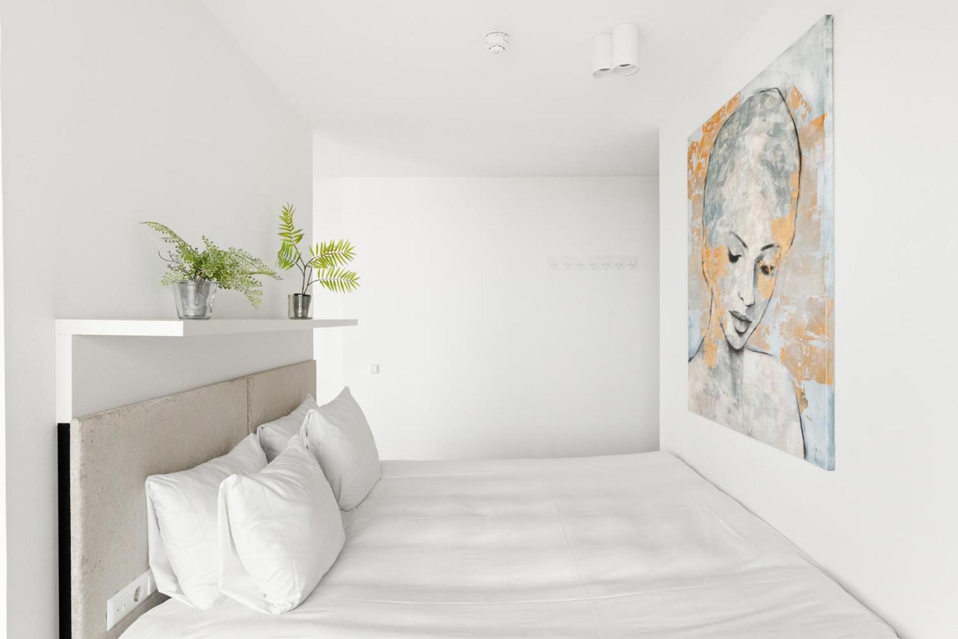 Duinhotel Tien Torens Zoutelande Exteriér fotografie